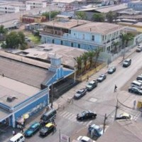 alfonso fernandez palacios