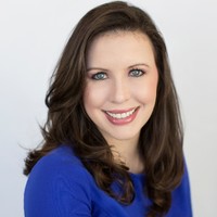 Lindsey Strickland