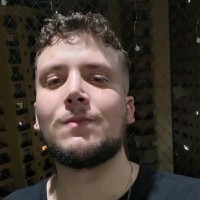 Gianluca Petracco
