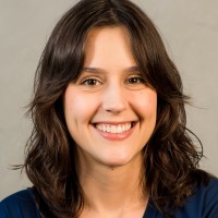 Vivian Maldonado