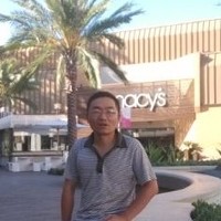 王纯全