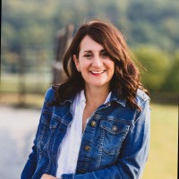 Elisa (Lisa) Pulliam