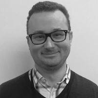 Dan Alexander