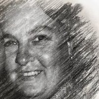 Jane Harris
