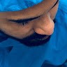 Ashwin Babu