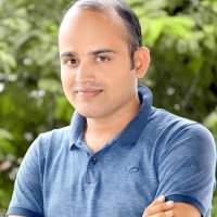 Sandeep Kumar