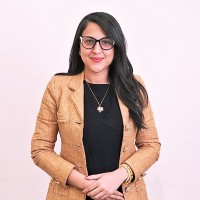 Mariela C. Peguero Ramos