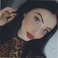 Stefania Ionela