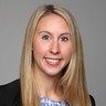 Jessica Granson