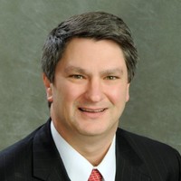 Mark Viviani
