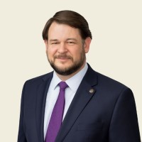Dallas F. Kratzer Iii