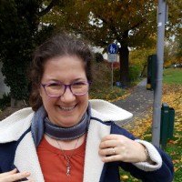 Alexia Lingenheld