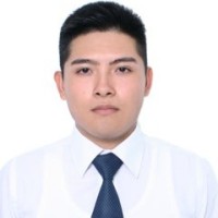 Renzo Adair Rosales Tijero
