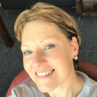 Janine Nel