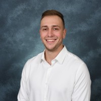 Philippe Dusablon-Bérot