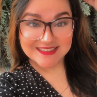 Layane Almeida