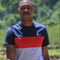 Lethukuthula Mzolo