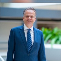 Michiel Middendorf