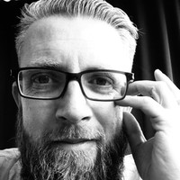 Demian de Rooij