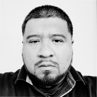 Oscar Garcia