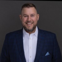 Kevin L. Haas