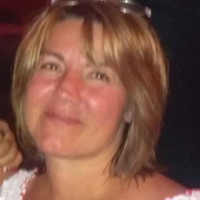 Ginette Latour