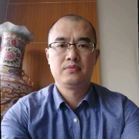 赵海滨