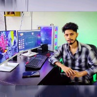Saurabh Kumar