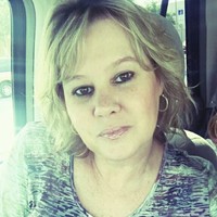 Lori Sakala