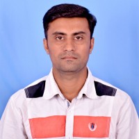 Pritesh Panchal