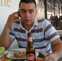 carlos baptista