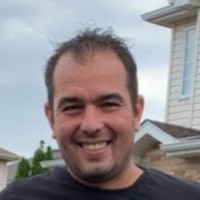 Steven Pereira, Gsc
