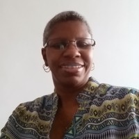 Dawn O'Neil