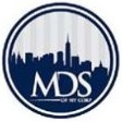 Municipal Data Services