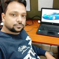 Pawan Singh