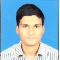 Rupesh Oswal