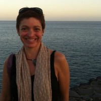 Irene B.