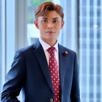 Rusyaidi Razali Lee