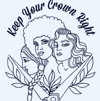 Keep Your Crown Right