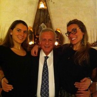 Francesco Braccio