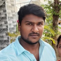 Silambarasan Anbazhagan