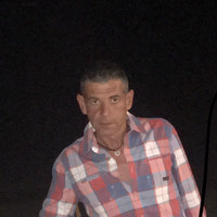 Diego Ruspi