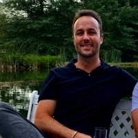 Charles Edward Denison