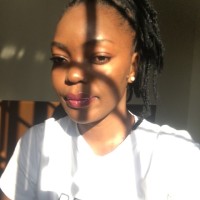 Kabula Ezekiel
