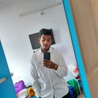 Dhruva N R