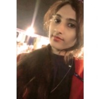 Pooja Kushwaha