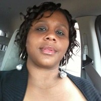 Michelle Eaglin