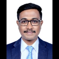 Jobin Raju