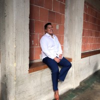 Richard Gavino