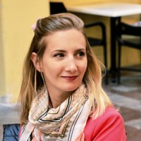 Mathilde BARBIER